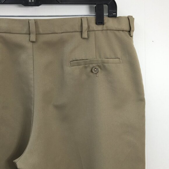 Dockers/Haggar Men Dress Pant Bundle Size 38x30 GREAT Condition - Picture 5 of 15